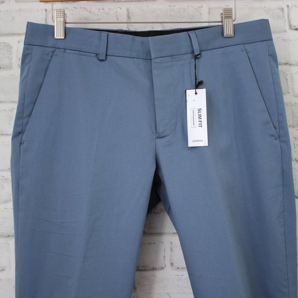 Express | Pants | Express Mens 